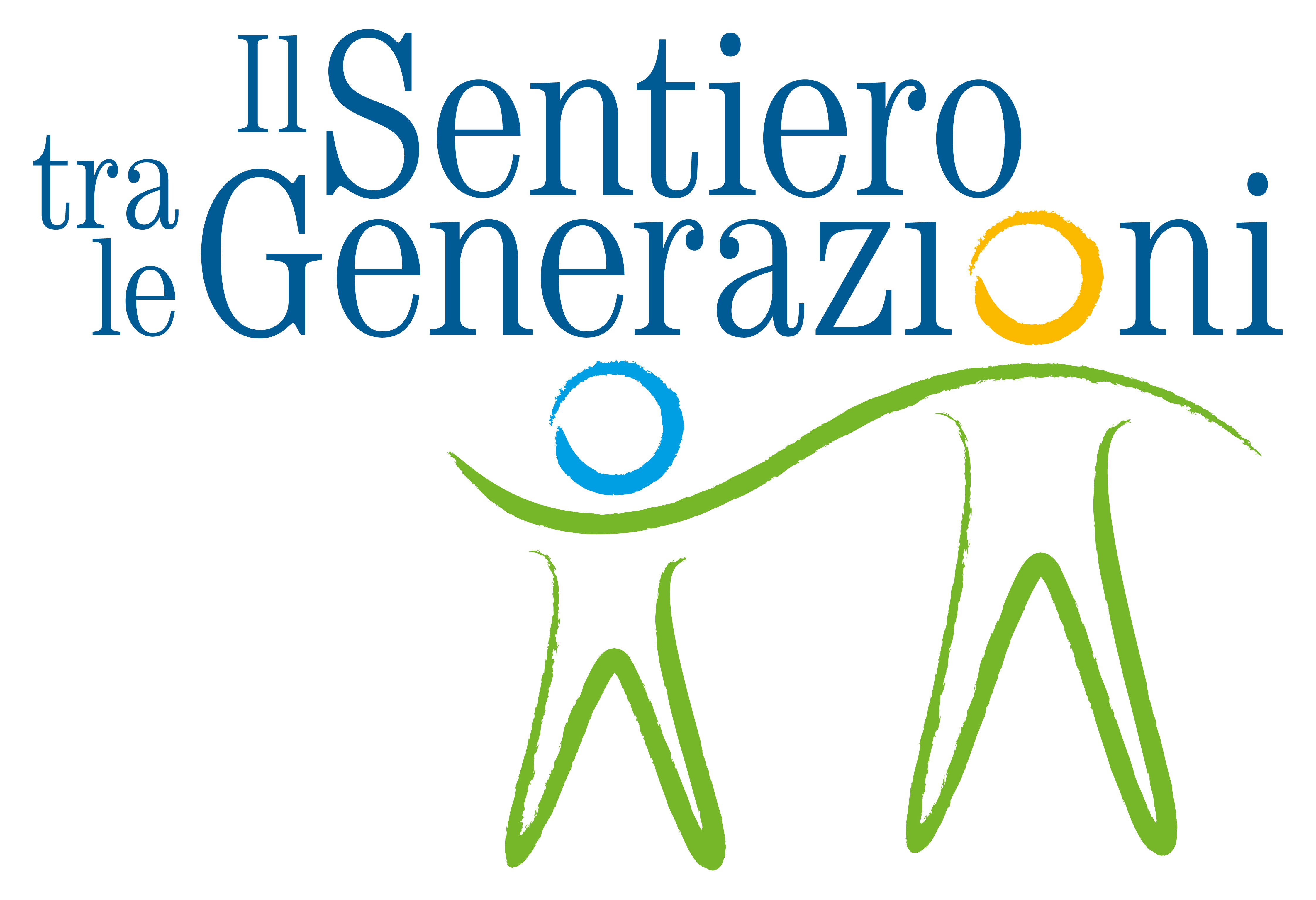 L_SENTIERO_cmyk