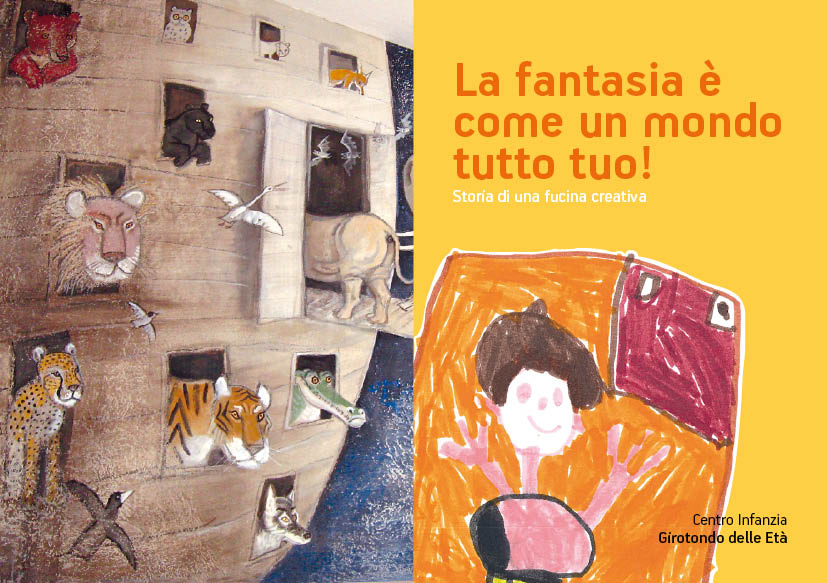 CAT_murales_