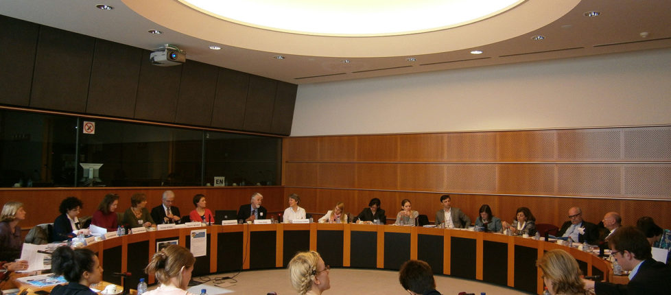 bruxelles_WEB