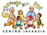 Centro Infanzia Girotondo delle Età