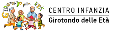 Centro Infanzia Girotondo delle Età