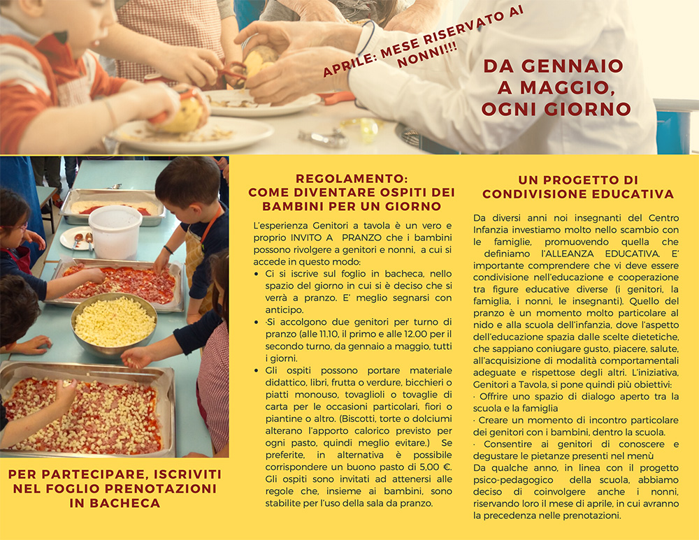 20.01.09-genitori-e-nonni-a-tavola-WEB-2