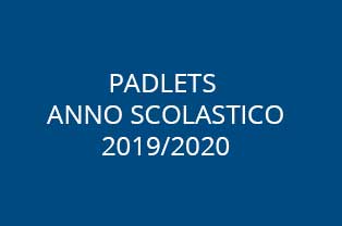 PADLETS PADLETS