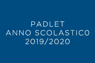 PADLETS1920 PADLETS1920