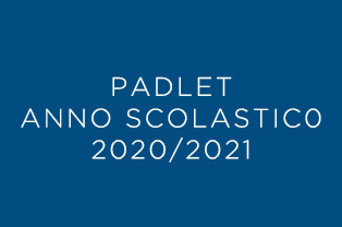 PADLETS2021 PADLETS2021