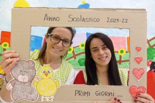 alice e elena per padlet