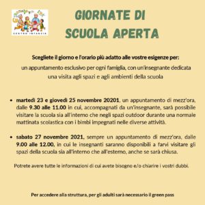 2021-giornate-di-scuola-aperta-2-2