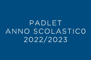 PADLETS22_23 PADLETS22_23
