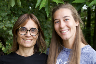 Schermata 2026-09-30 alle 10.28.53